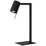 Lucide LESLEY 03525/01/30 Asztali lámpa 1x35w/gu10 ip20