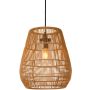 Lucide NERIDA 03844/01/72 Függőlámpa 1x40w/e27 ip44