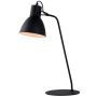 Lucide SHADI 03617/01/30 Asztali lámpa 1x40w/e14 ip20