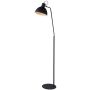 Lucide SHADI 03717/01/30 Állólámpa 1x60w/e27 ip20