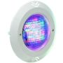 Novolux BELT 030A-L0316D-01 Medencelámpa 1x16W/LED 5700K 1485LM IP68
