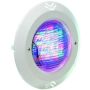 Novolux BELT 030A-L0427D-01 Medencelámpa 1x27W/LED RGB IP68