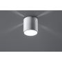 Sollux INEZ SL.0355 Felületi spotlámpa 1x40W/G9