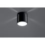 Sollux INEZ SL.0356 Felületi spotlámpa 1x40W/G9