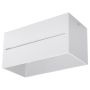 Sollux LOBO SL.0383 Felületi spotlámpa 2x40W/G9