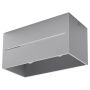Sollux LOBO SL.0385 Felületi spotlámpa 2x40W/G9