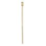 Antigo Alha 9184 Plafonlámpa 1x40W/G9 IP20