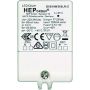 Astro Lighting LED DRIVER 6008095 Tápegység IP20