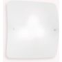 Ideal Lux CELINE 044279 Plafonlámpa 2x60W/E27 ip20