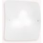 Ideal Lux CELINE 044293 Plafonlámpa 4x60W/E27 ip20