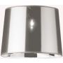 Ideal Lux DORSALE 041742 Árnyékoló