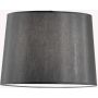 Ideal Lux DORSALE 046471 Árnyékoló
