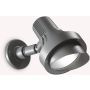 Ideal Lux TERRA 046167 Fali lámpa 1x42W/E27 ip65