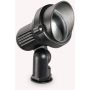 Ideal Lux TERRA 046211 Kerti reflektor 1x28W/GU10 ip65