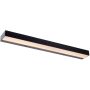 Lucide ALEXA 04210/08/30 Fali lámpa 1x8w/led 3000k 800lm ip44