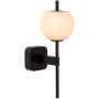 Lucide ELDA 04215/01/30 Fali lámpa 1x33w/g9 ip44