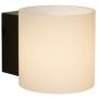 Lucide JELTE 04203/01/30 Fali lámpa 1x33w/g9 ip44