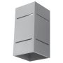 Sollux BLOCCO SL.0479 Fali lámpa 1x40W/G9