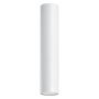 Sollux LAGOS SL.0435 Felületi spotlámpa 1x40W/GU10