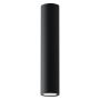 Sollux LAGOS SL.0436 Felületi spotlámpa 1x40W/GU10