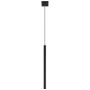 Sollux PASTELO 1 SL.0469 Függőlámpa 12W/G9/LED