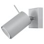 Sollux RING SL.0449 Fali lámpa 1x40W/GU10