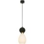 Zambelis PENDANT LAMP 23239 Függőlámpa 1x15W/E14 IP20