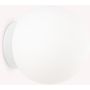 Ideal Lux MAPA 059815 Fali lámpa 1x42W/E27 ip20