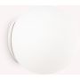 Ideal Lux MAPA 059822 Fali lámpa 1x42W/E27 ip20