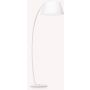 Ideal Lux PAGODA 051741 Állólámpa 1x60W/E27 ip20