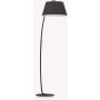 Ideal Lux PAGODA 051765 Állólámpa 1x60W/E27 ip20