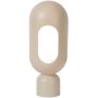 Lucide BARRIS 05549/01/41 Asztali lámpa 1x40w/e27 ip20