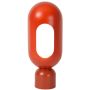 Lucide BARRIS 05549/01/55 Asztali lámpa 1x40w/e27 ip20