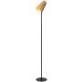 Lucide BENSEN 05753/81/73 Állólámpa 1x40w/e27 ip20