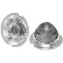 Zambelis LENS LNS202 Lencse IP20