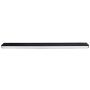 Zambelis MAGNETIC LED LIGHT 2088 Sínreflektor 20W/led 3000K 1669lm IP20