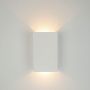 Zambelis UP-DOWN LIGHT 25379 Fali lámpa 5W/led 3000K 510lm IP20