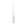 Antigo Slim 4028 Fali lámpa 1x6,4W/LED 3000K 837lm IP20