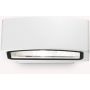 Ideal Lux ANDROMEDA 066868 Fali lámpa 1x60W/E27 ip55