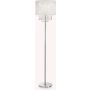 Ideal Lux OPERA 068275 Állólámpa 1x60W/E27 ip20