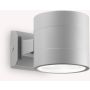 Ideal Lux SNIF 061474 Fali lámpa 1x40W/G9 ip54