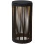 Lucide PINGI 06822/62/30 Asztali lámpa 1x3w/led 2800-3200k 125lm ip44