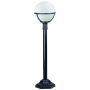 Novolux CLIC-CLAC GLOBO 061I-G05X1A-02 Állólámpa 1x42W/E27 IP43
