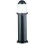 Novolux COK 068D-G05X1A-02 Állólámpa 1x70W/E27 IP55