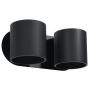 Sollux ORBIS SL.0660 Fali lámpa 2x40W/G9 IP20