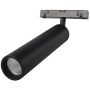 Zambelis MAGNETIC SPOT 2095 Sínreflektor 15W/led 3000K 1225lm IP20