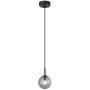Zambelis PENDANT LIGHT 23059 Függőlámpa 1x5W/G9 IP20