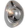 Zambelis WALL LAMP 22048 Fali lámpa 1x8W/E14 IP20