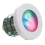Novolux CUP 077A-L0404D-01 Medencelámpa 1x4W/LED IP68