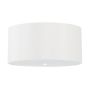 Sollux OTTO 50 SL.0745 Plafonlámpa 5x60W/E27 IP20